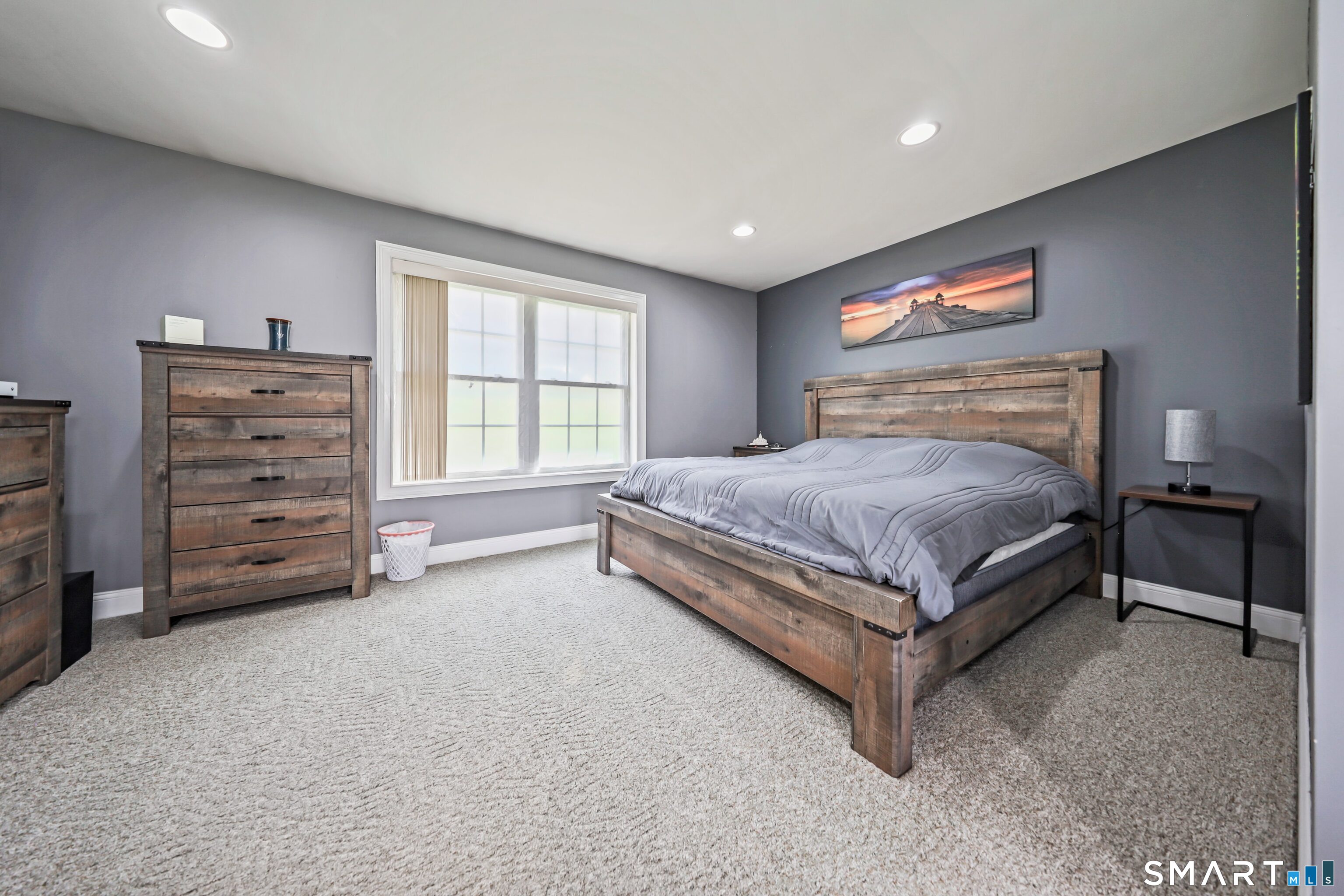 775 Bucks Hill Road Waterbury CT 06704
