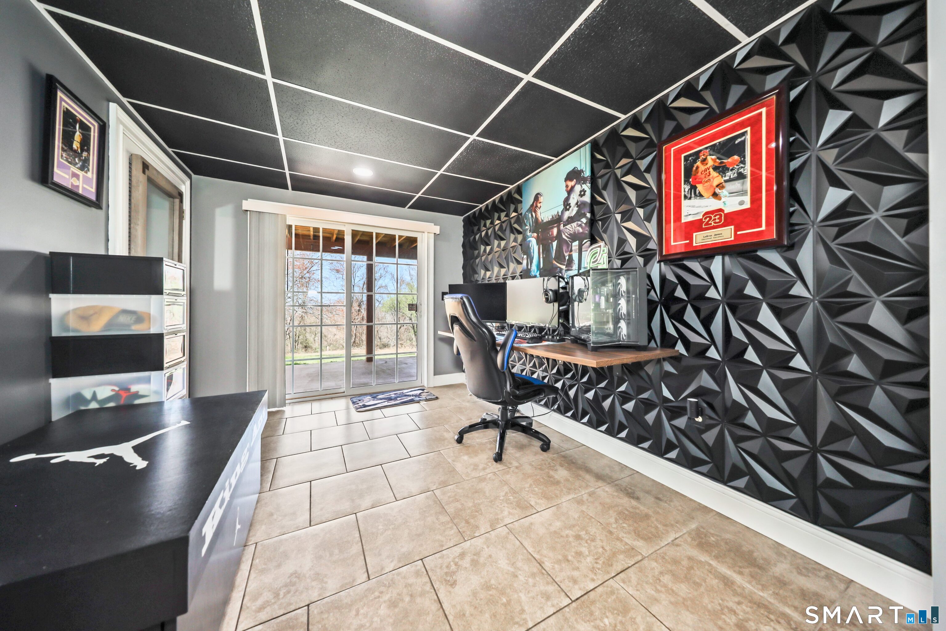 775 Bucks Hill Road Waterbury CT 06704