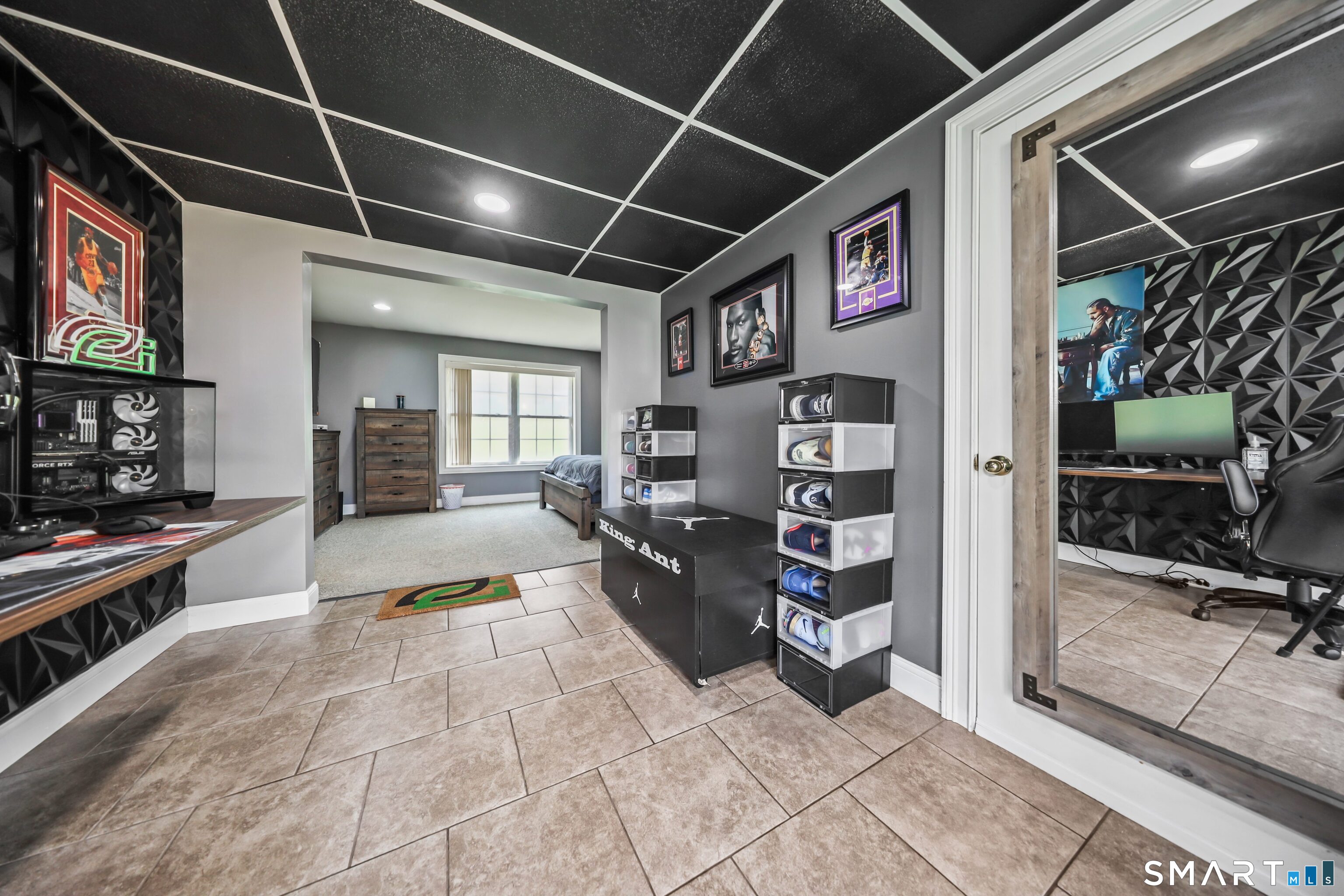 775 Bucks Hill Road Waterbury CT 06704