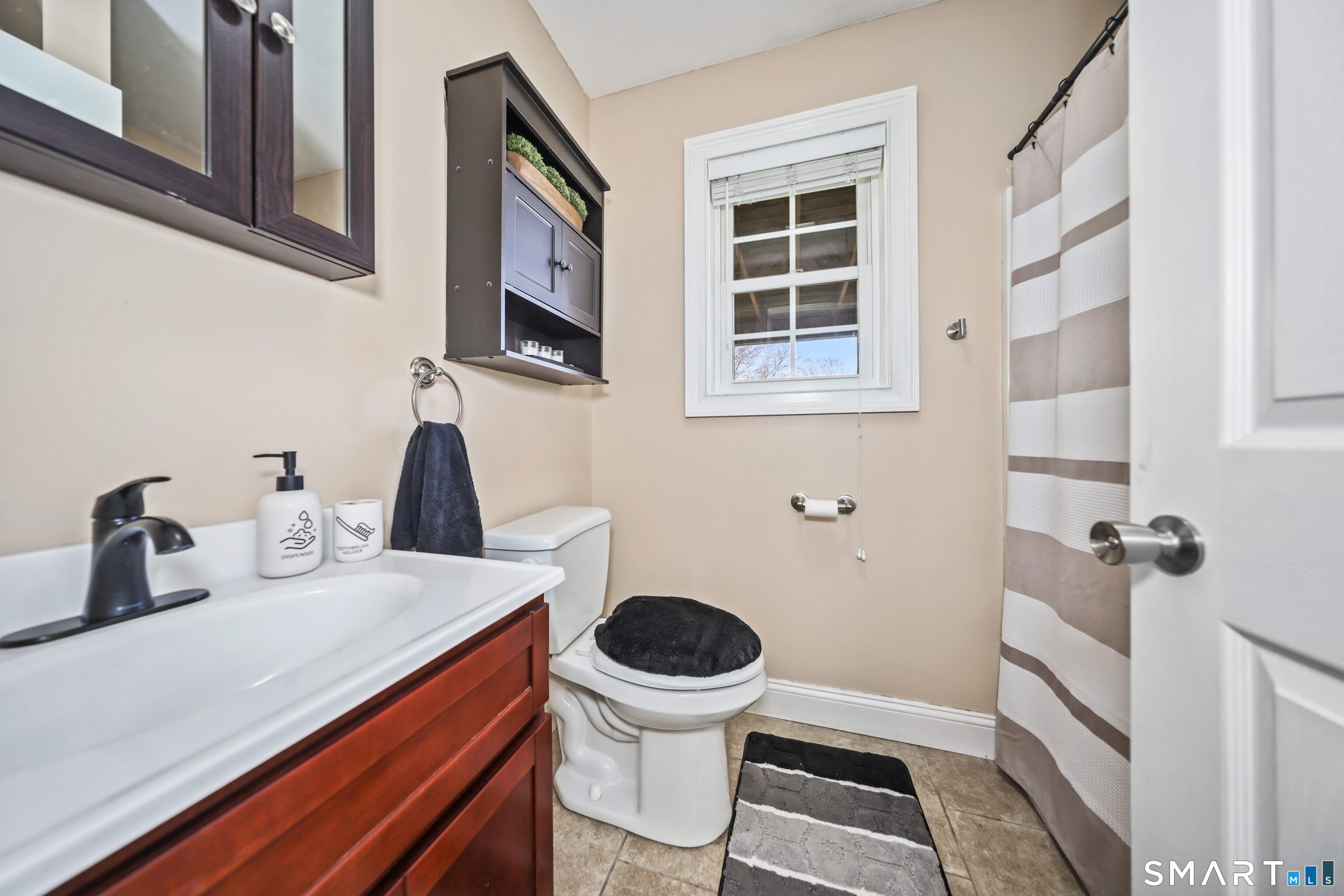 775 Bucks Hill Road Waterbury CT 06704