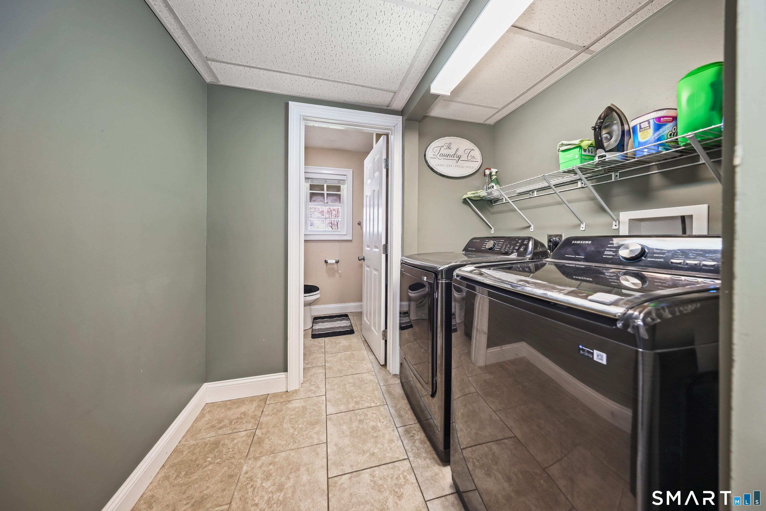 775 Bucks Hill Road Waterbury CT 06704