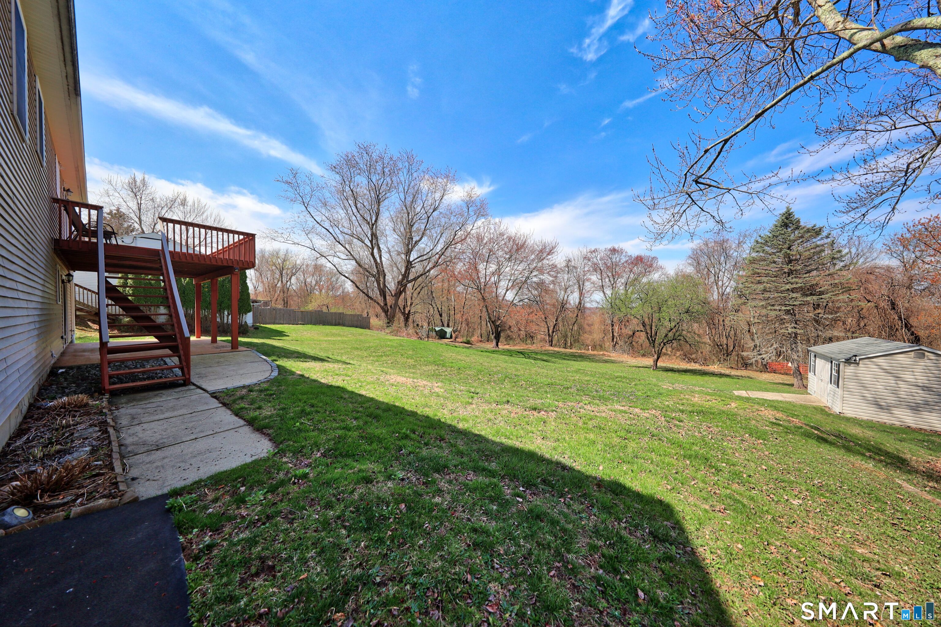 775 Bucks Hill Road Waterbury CT 06704
