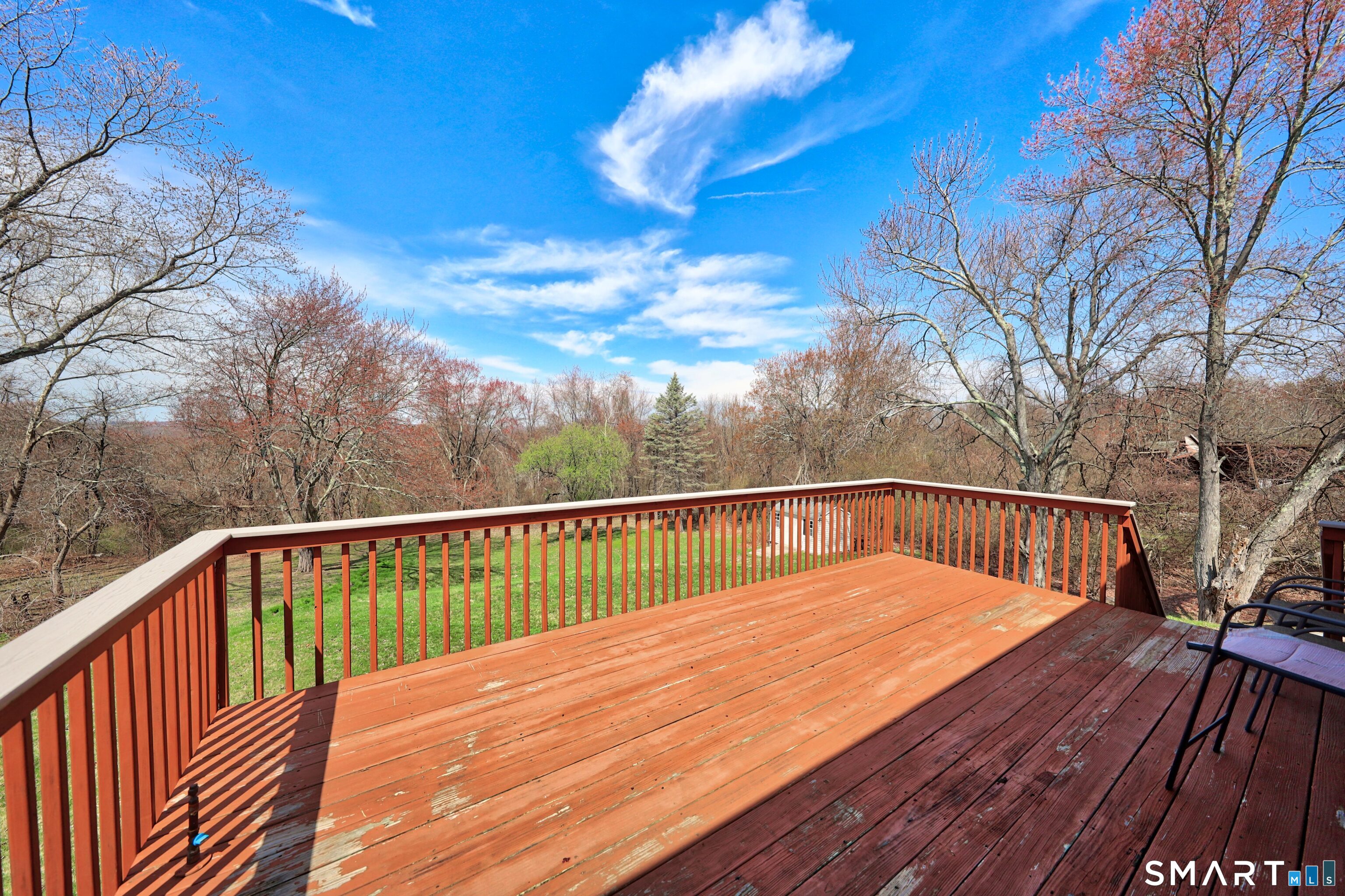 775 Bucks Hill Road Waterbury CT 06704