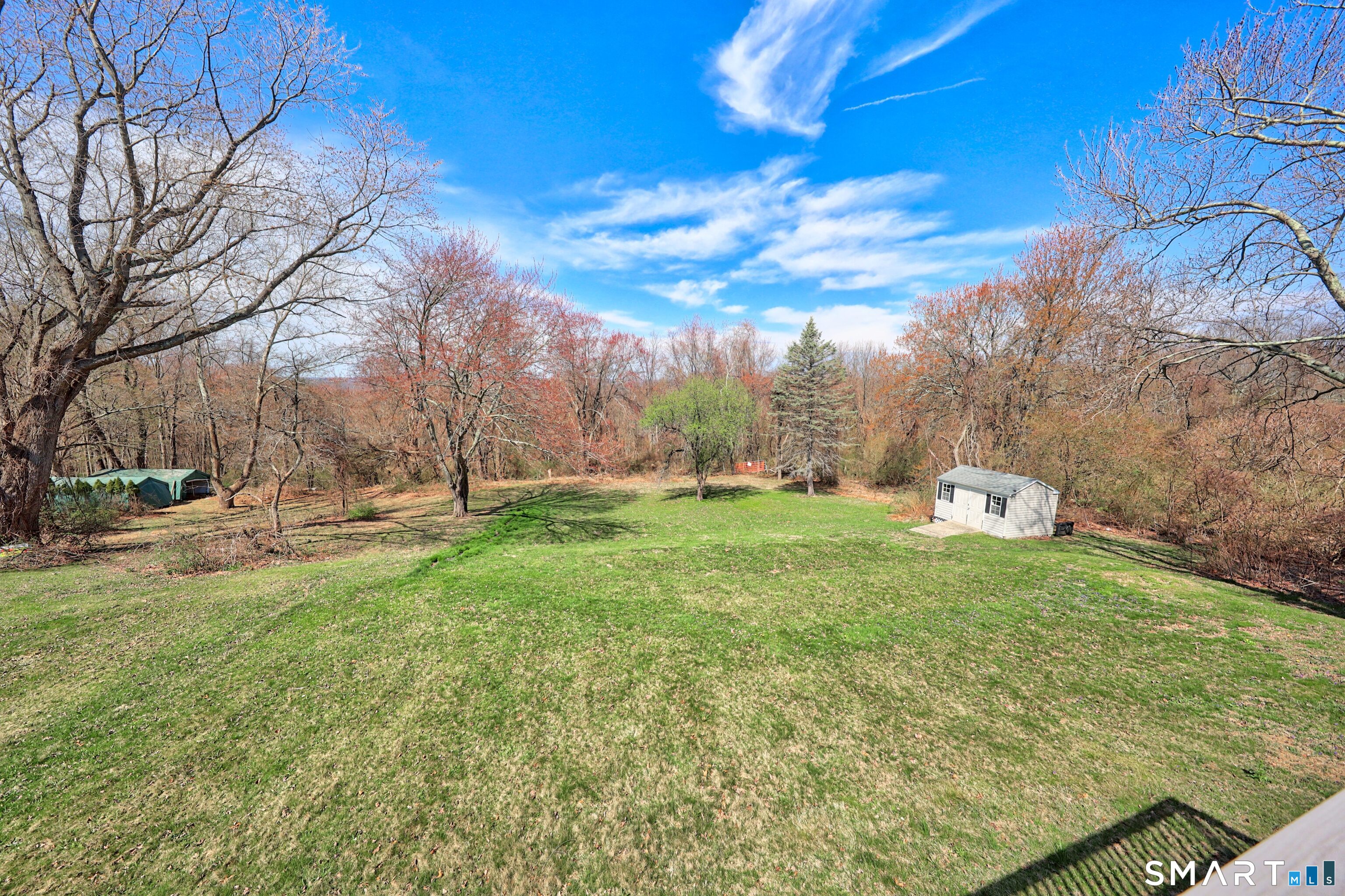 775 Bucks Hill Road Waterbury CT 06704
