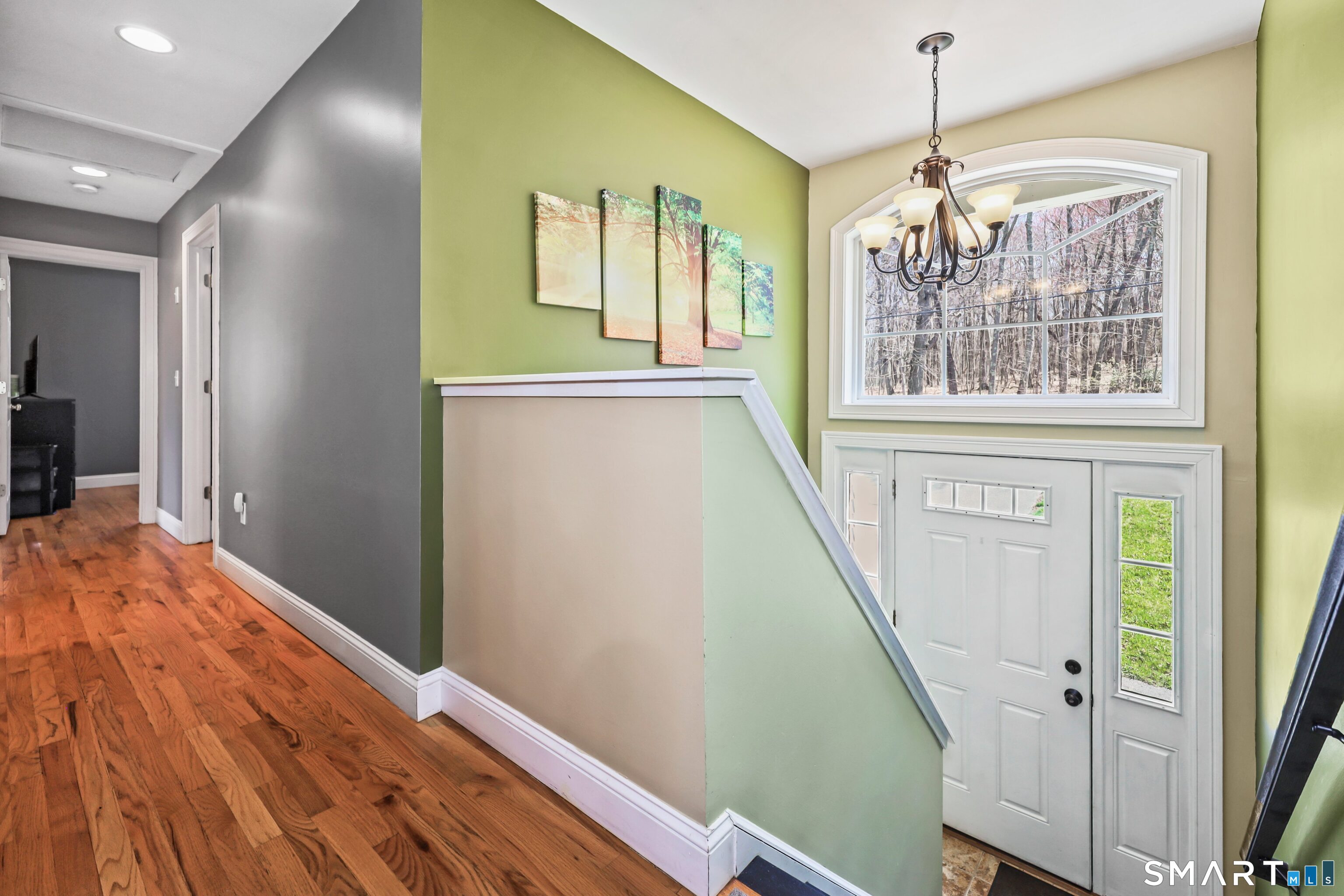 775 Bucks Hill Road Waterbury CT 06704