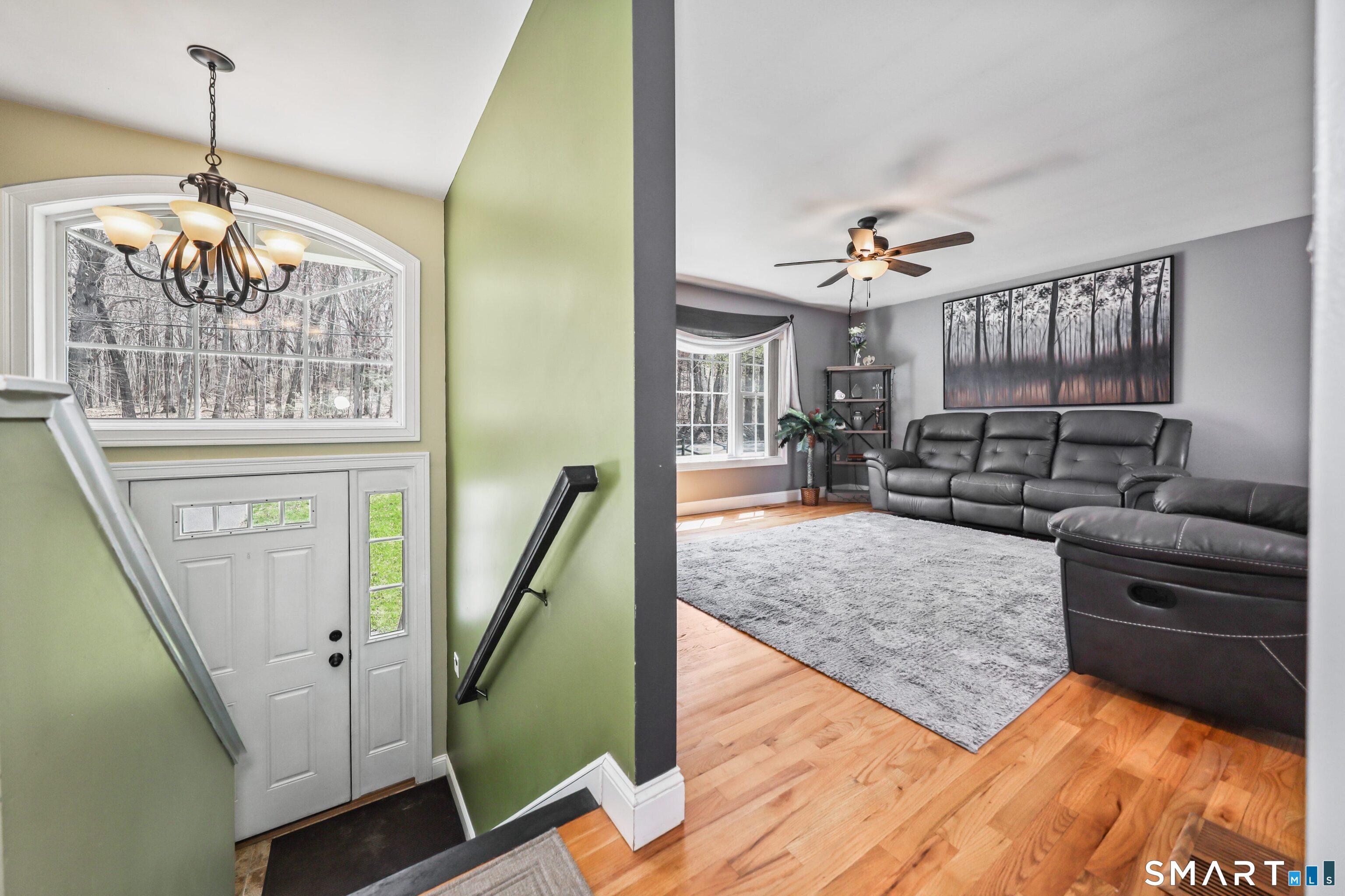 775 Bucks Hill Road Waterbury CT 06704
