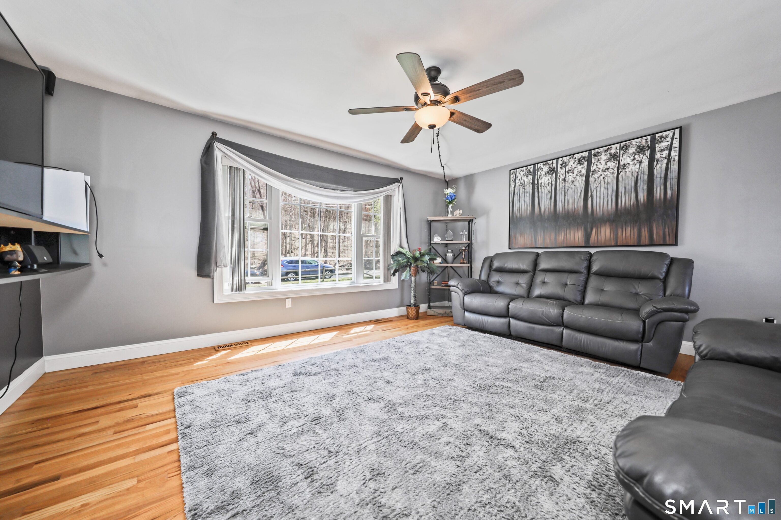 775 Bucks Hill Road Waterbury CT 06704