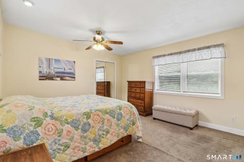 228 Raymond Street Waterbury CT 06706