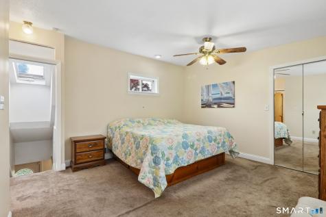 228 Raymond Street Waterbury CT 06706