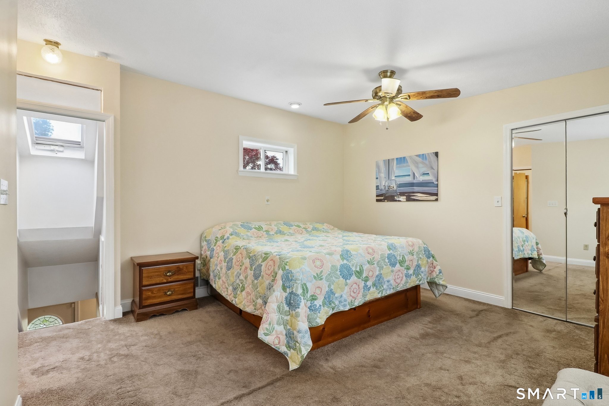 228 Raymond Street Waterbury CT 06706