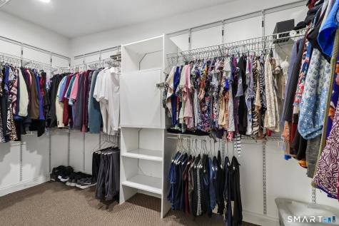 228 Raymond Street Waterbury CT 06706