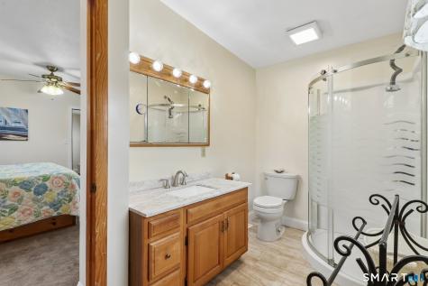 228 Raymond Street Waterbury CT 06706