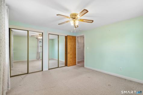 228 Raymond Street Waterbury CT 06706