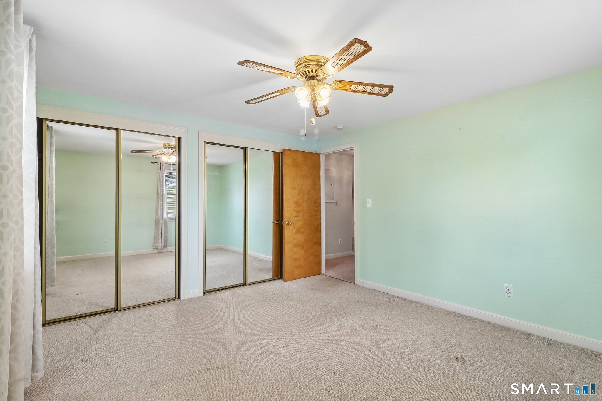 228 Raymond Street Waterbury CT 06706
