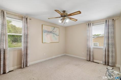 228 Raymond Street Waterbury CT 06706
