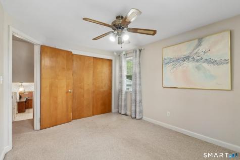 228 Raymond Street Waterbury CT 06706