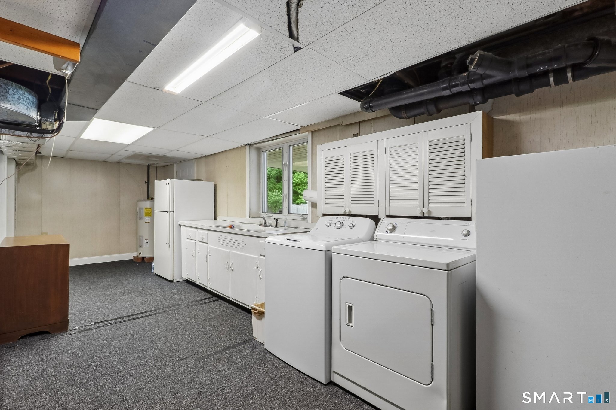 228 Raymond Street Waterbury CT 06706