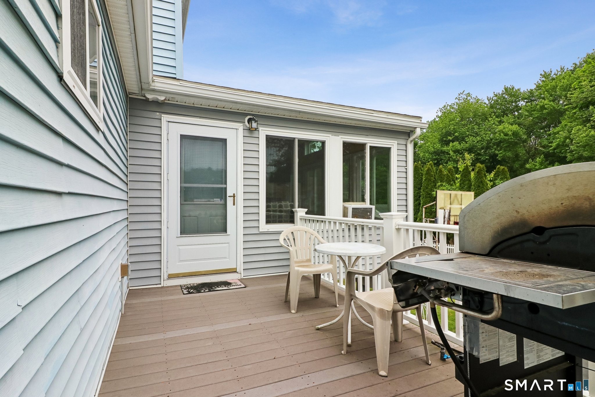228 Raymond Street Waterbury CT 06706