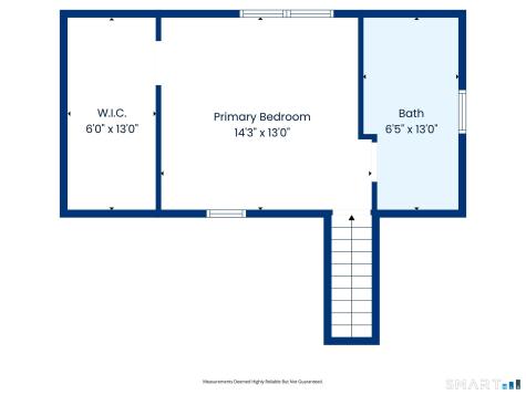 228 Raymond Street Waterbury CT 06706