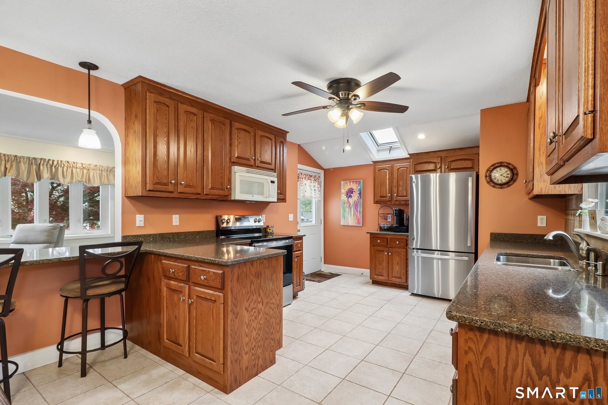 228 Raymond Street Waterbury CT 06706