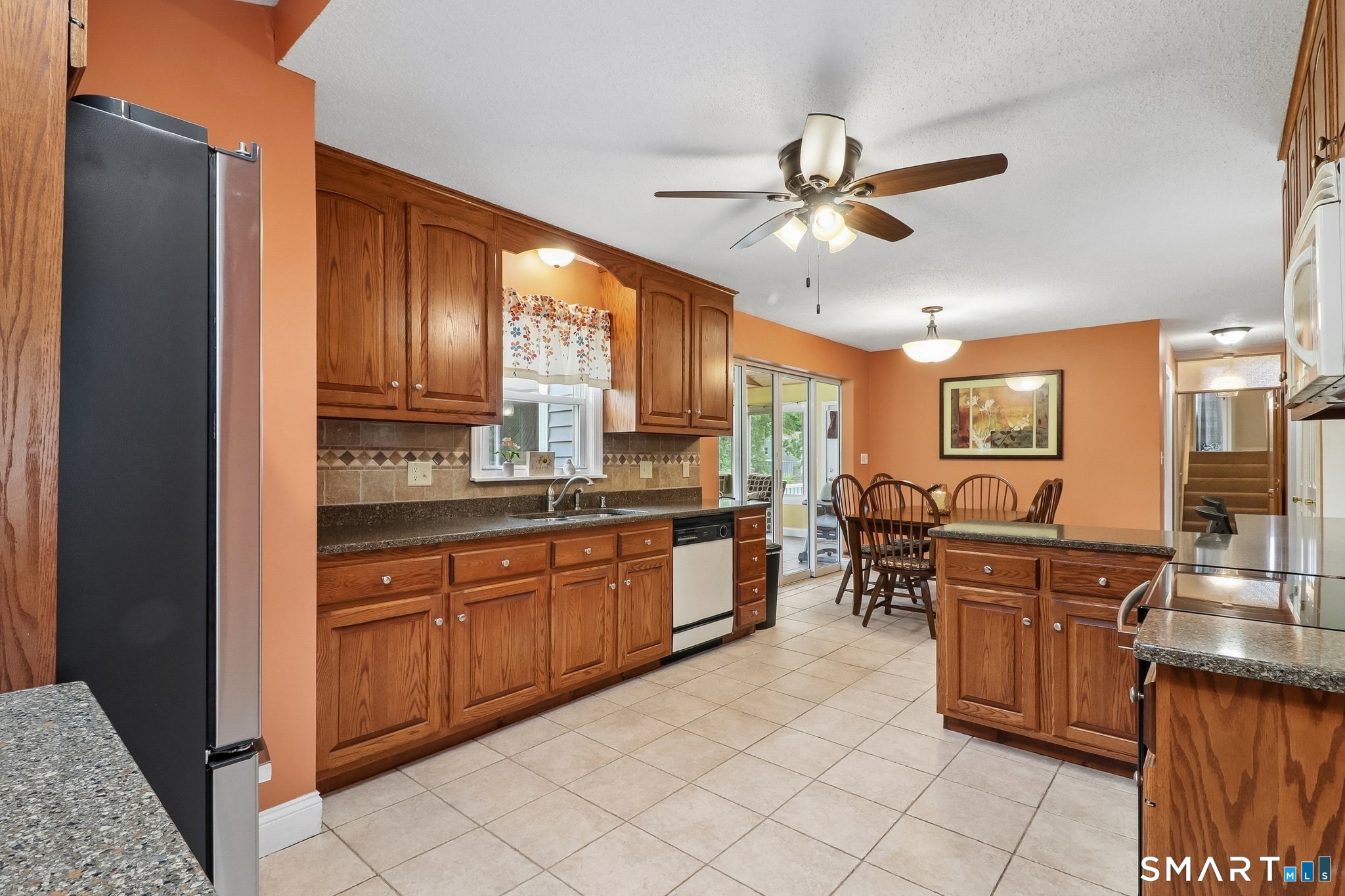 228 Raymond Street Waterbury CT 06706