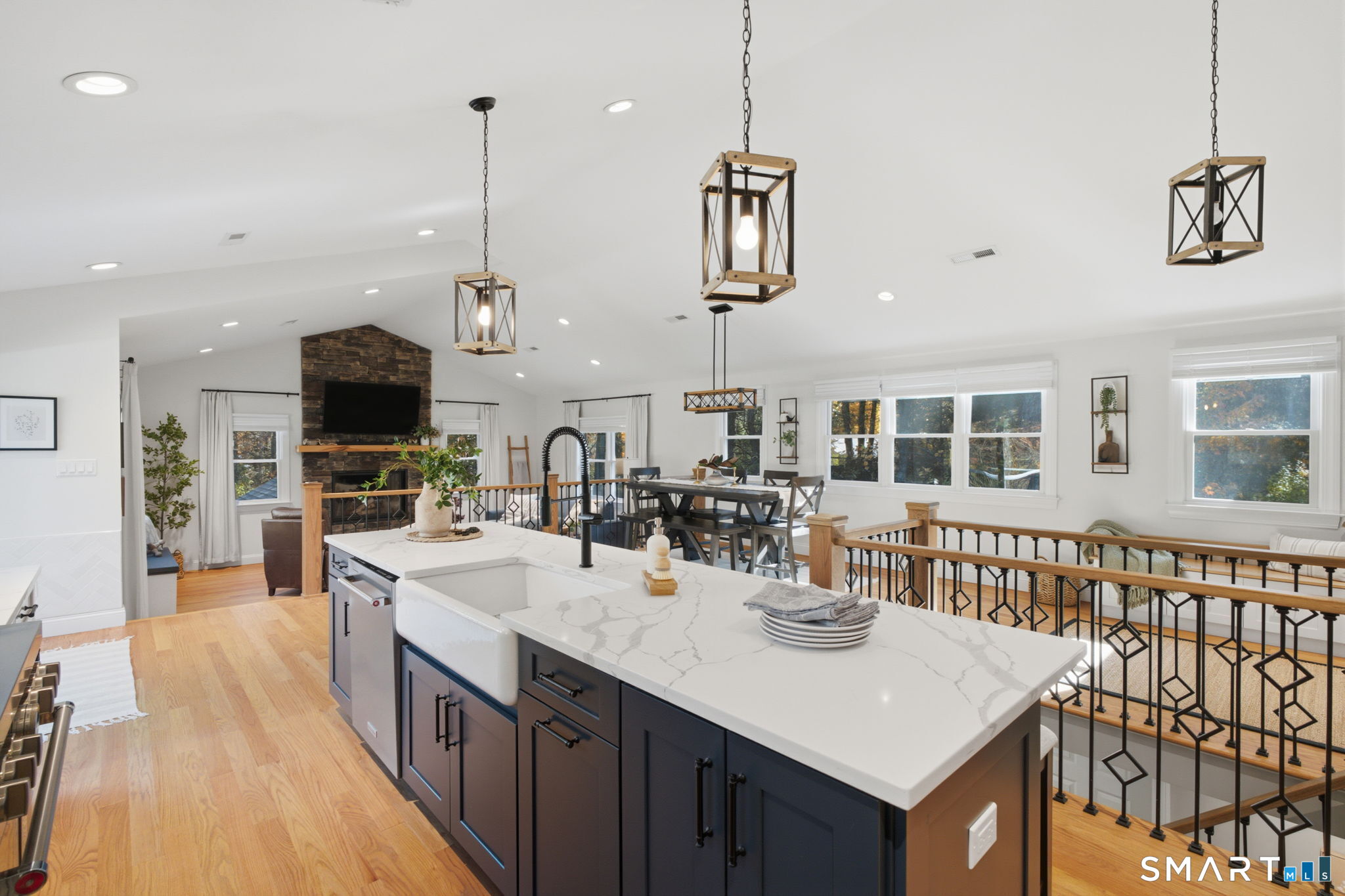 24 Woodhaven Drive Avon CT 06001