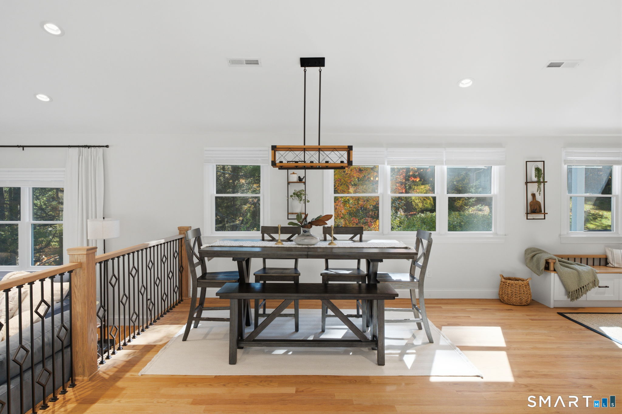 24 Woodhaven Drive Avon CT 06001