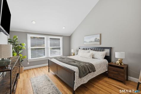 24 Woodhaven Drive Avon CT 06001
