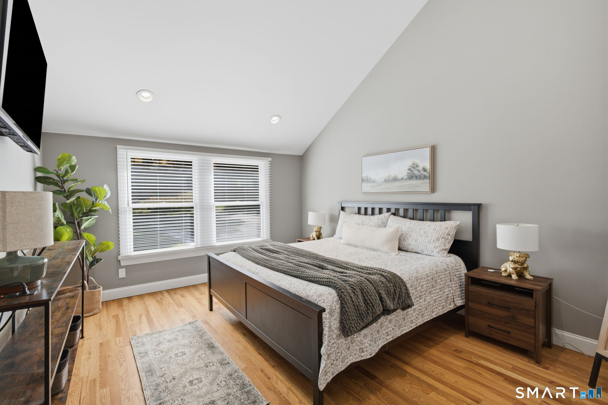 24 Woodhaven Drive Avon CT 06001