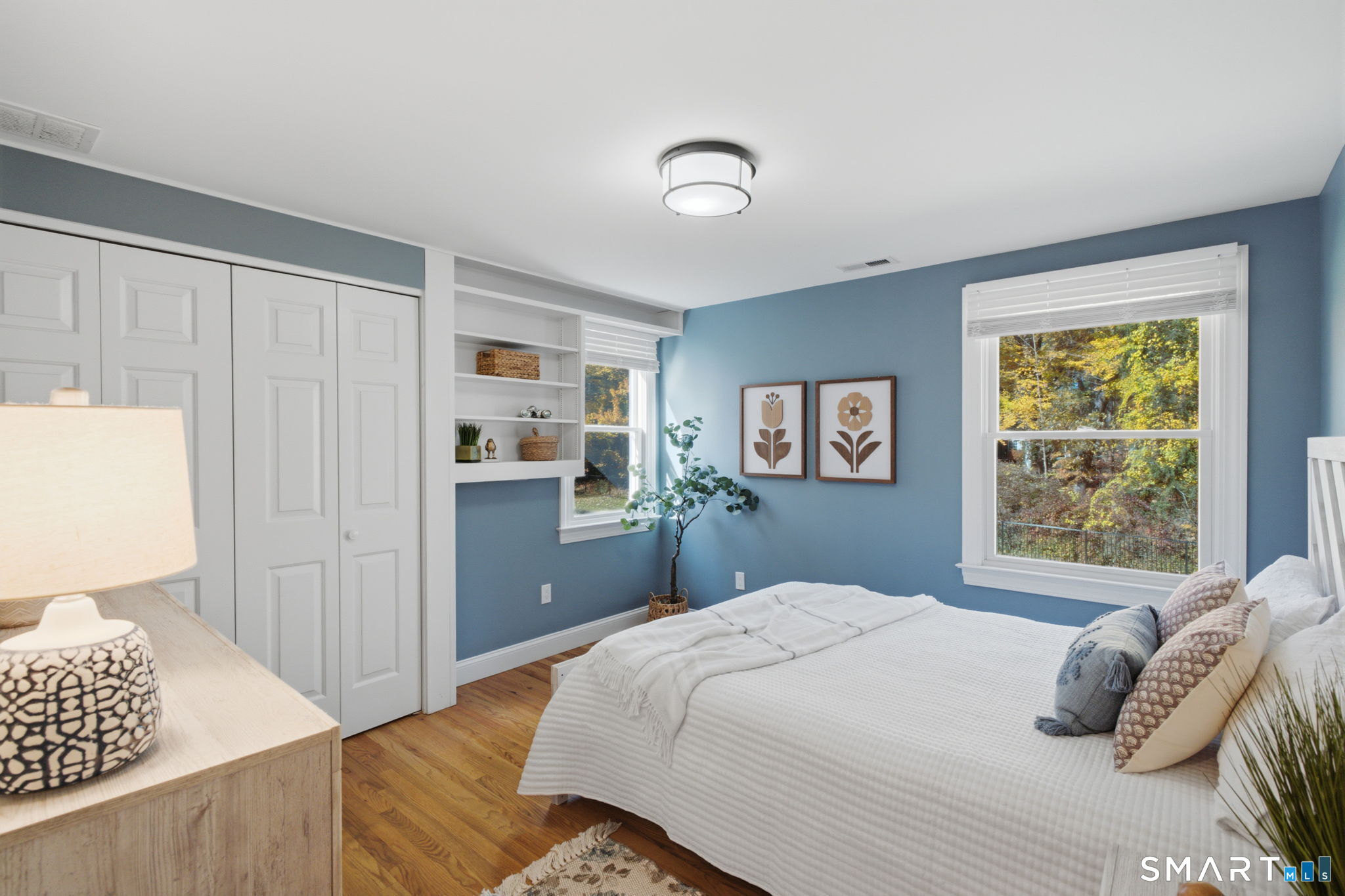 24 Woodhaven Drive Avon CT 06001