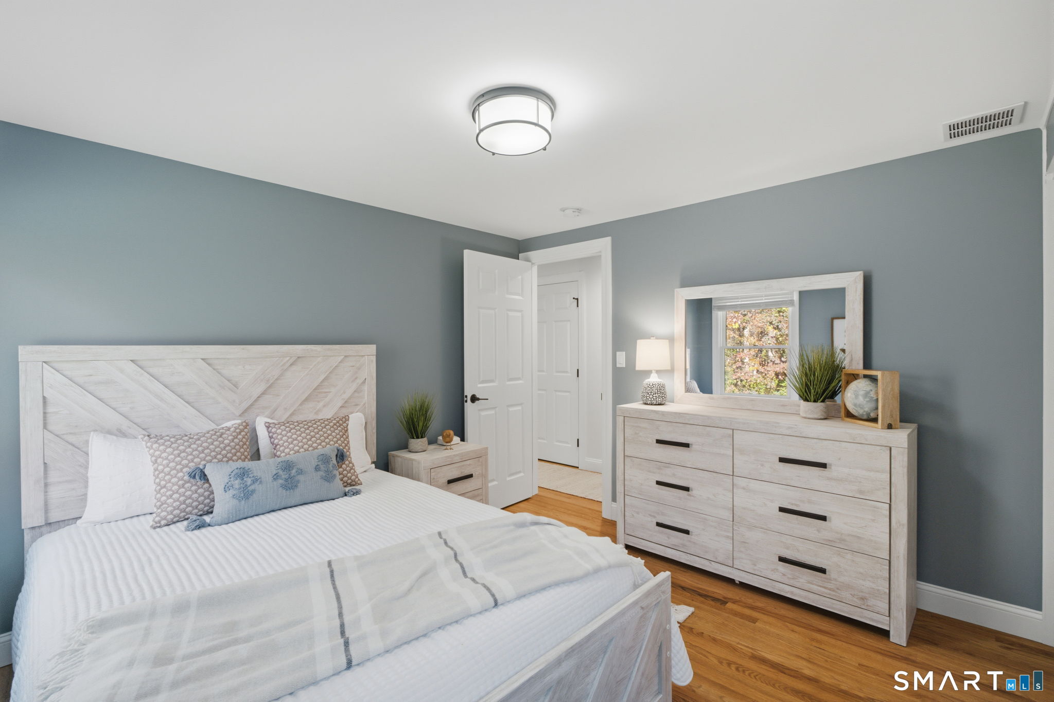 24 Woodhaven Drive Avon CT 06001