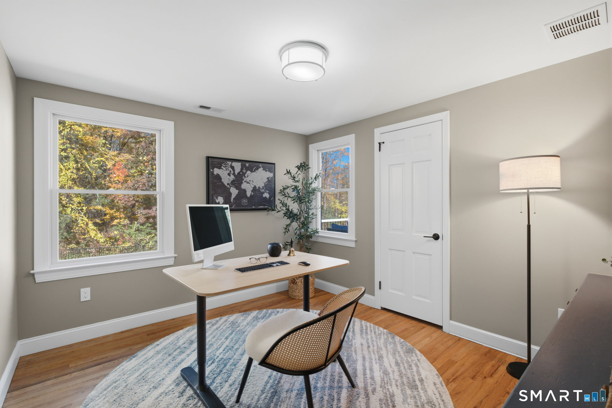 24 Woodhaven Drive Avon CT 06001