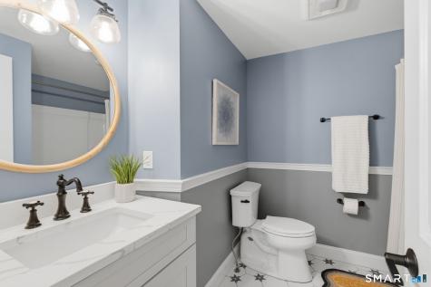 24 Woodhaven Drive Avon CT 06001
