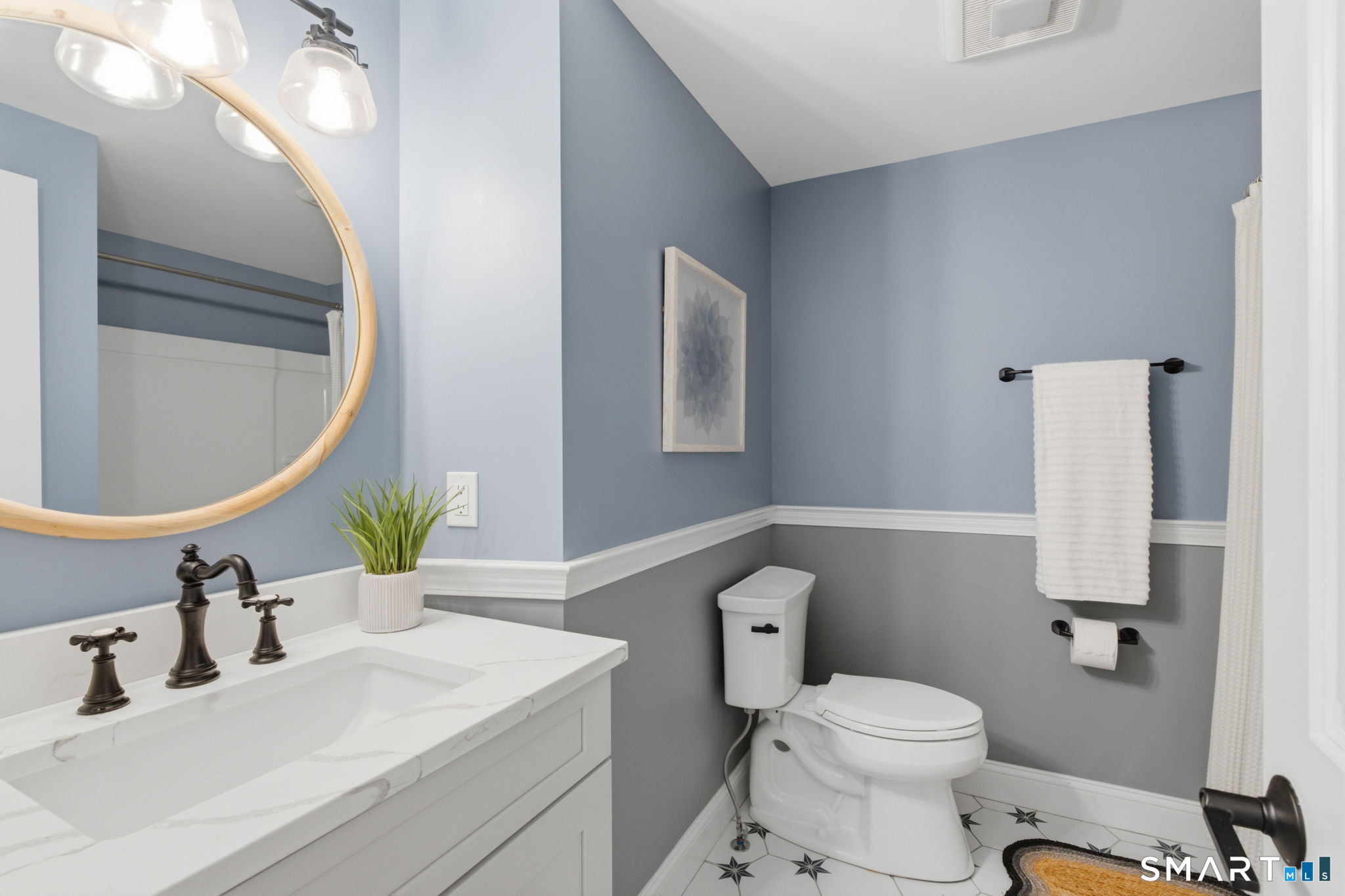 24 Woodhaven Drive Avon CT 06001