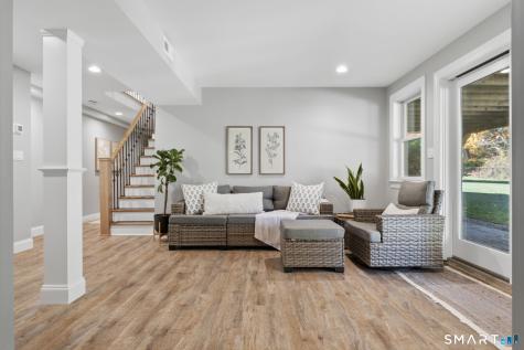 24 Woodhaven Drive Avon CT 06001