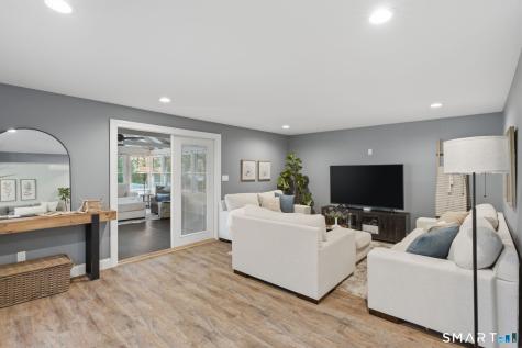 24 Woodhaven Drive Avon CT 06001