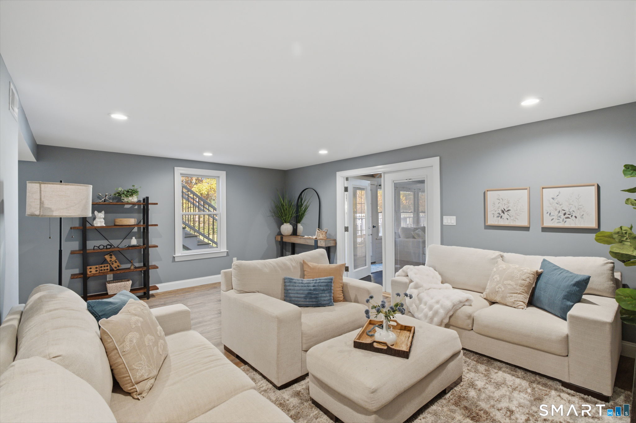 24 Woodhaven Drive Avon CT 06001