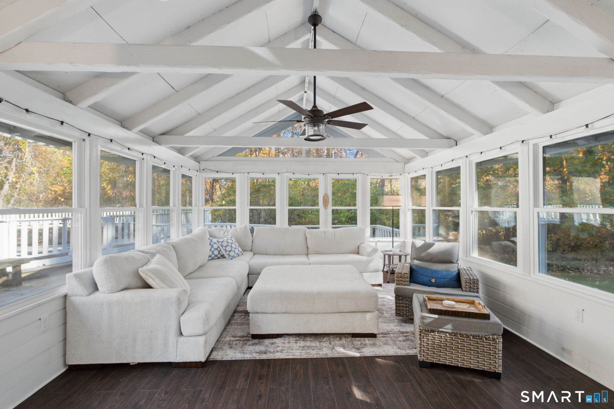 24 Woodhaven Drive Avon CT 06001