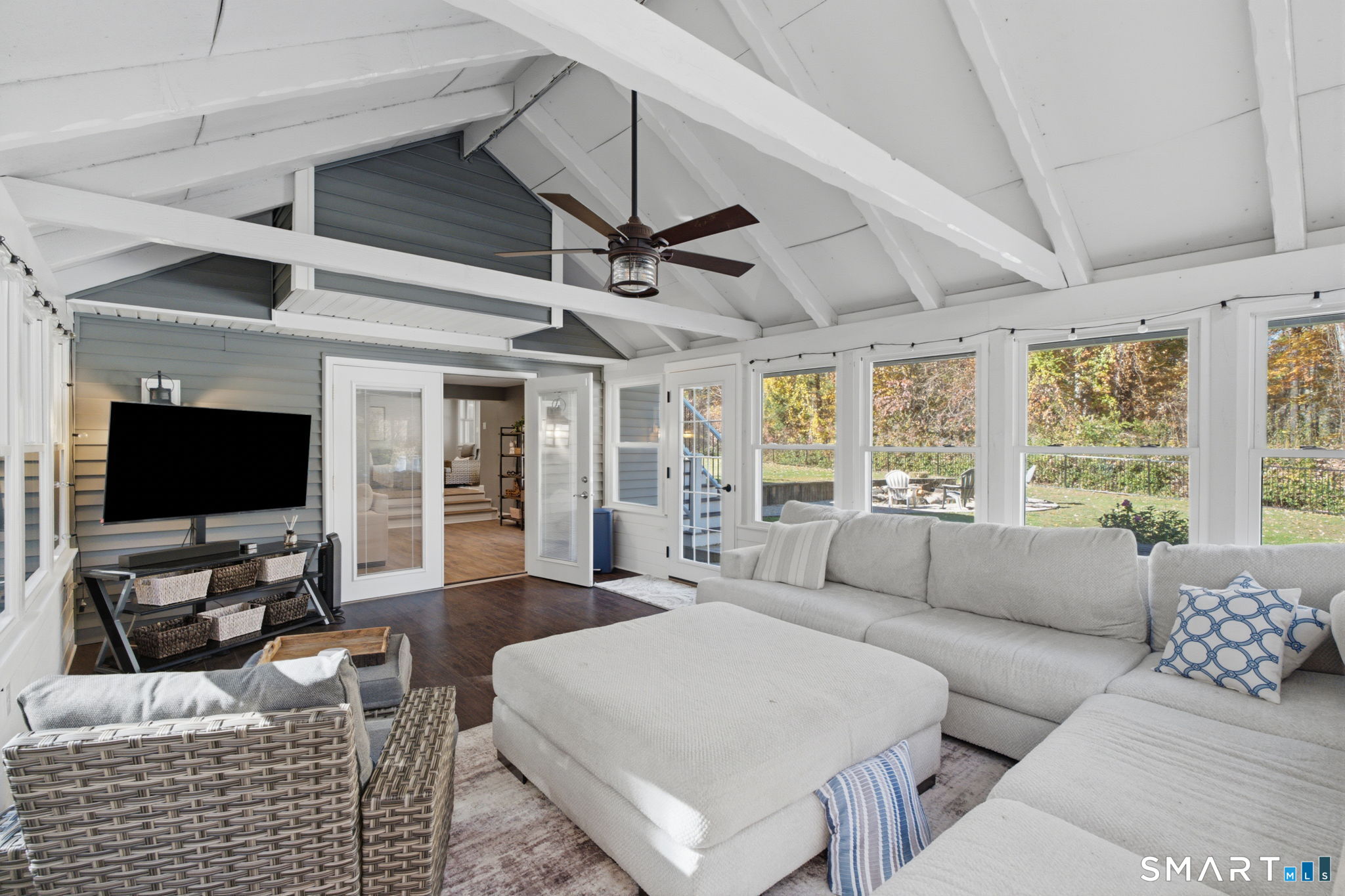 24 Woodhaven Drive Avon CT 06001