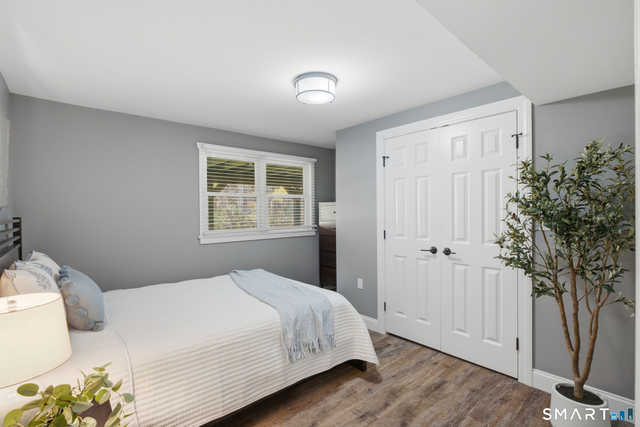 24 Woodhaven Drive Avon CT 06001
