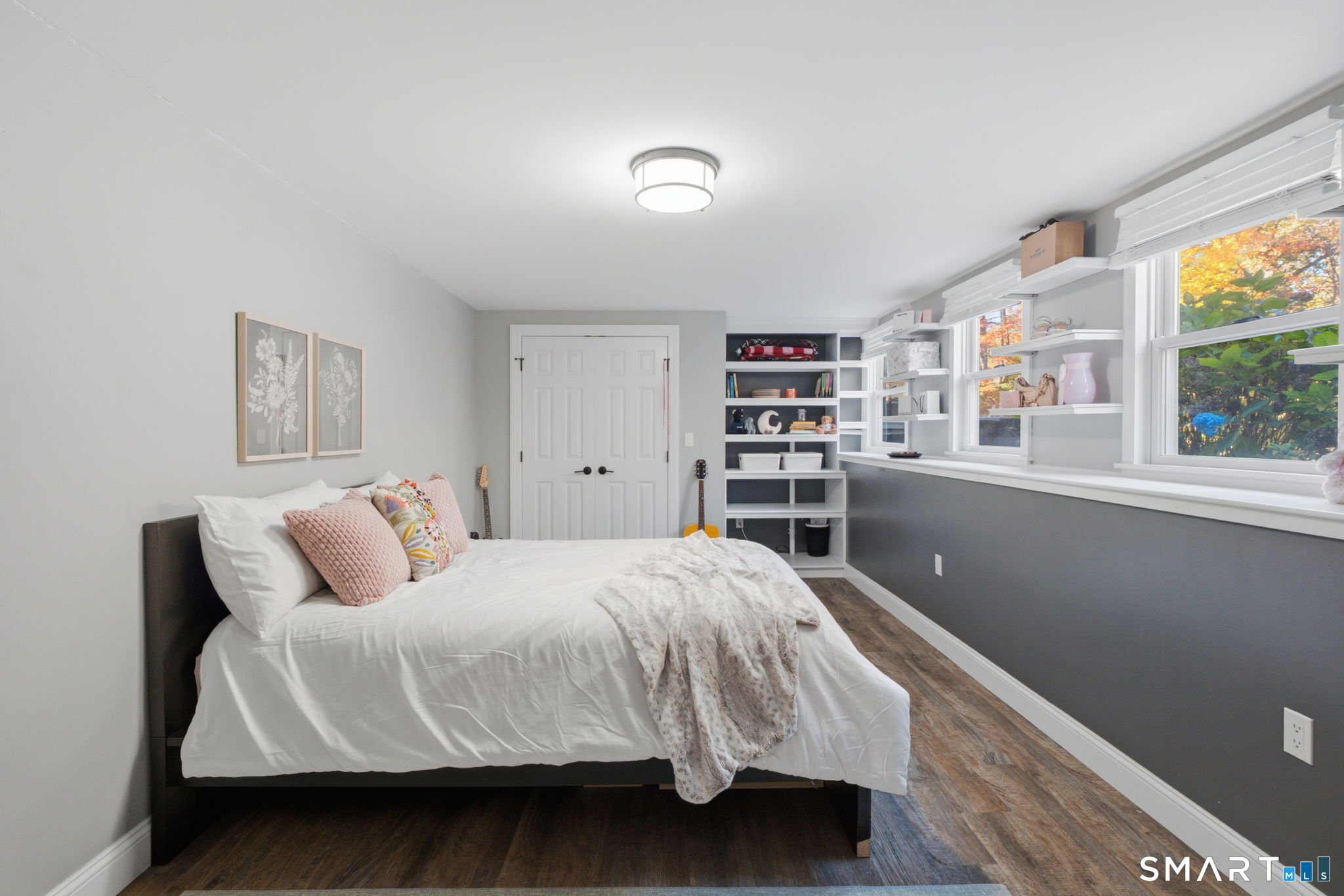 24 Woodhaven Drive Avon CT 06001