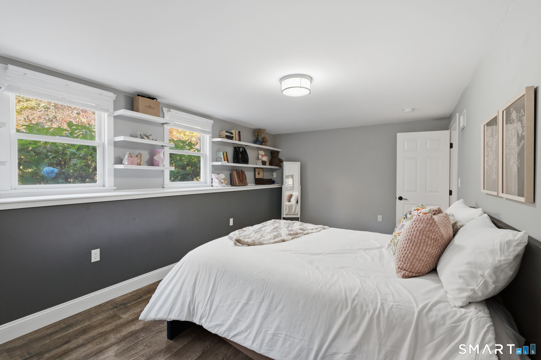 24 Woodhaven Drive Avon CT 06001