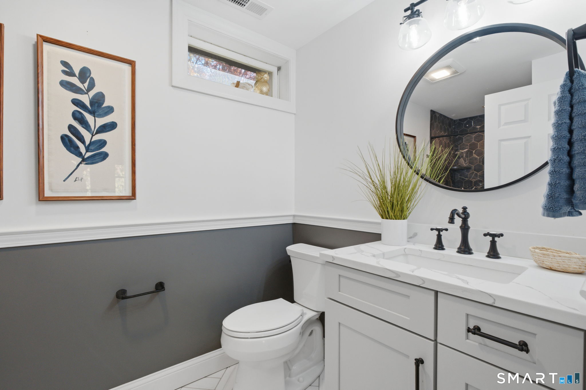 24 Woodhaven Drive Avon CT 06001