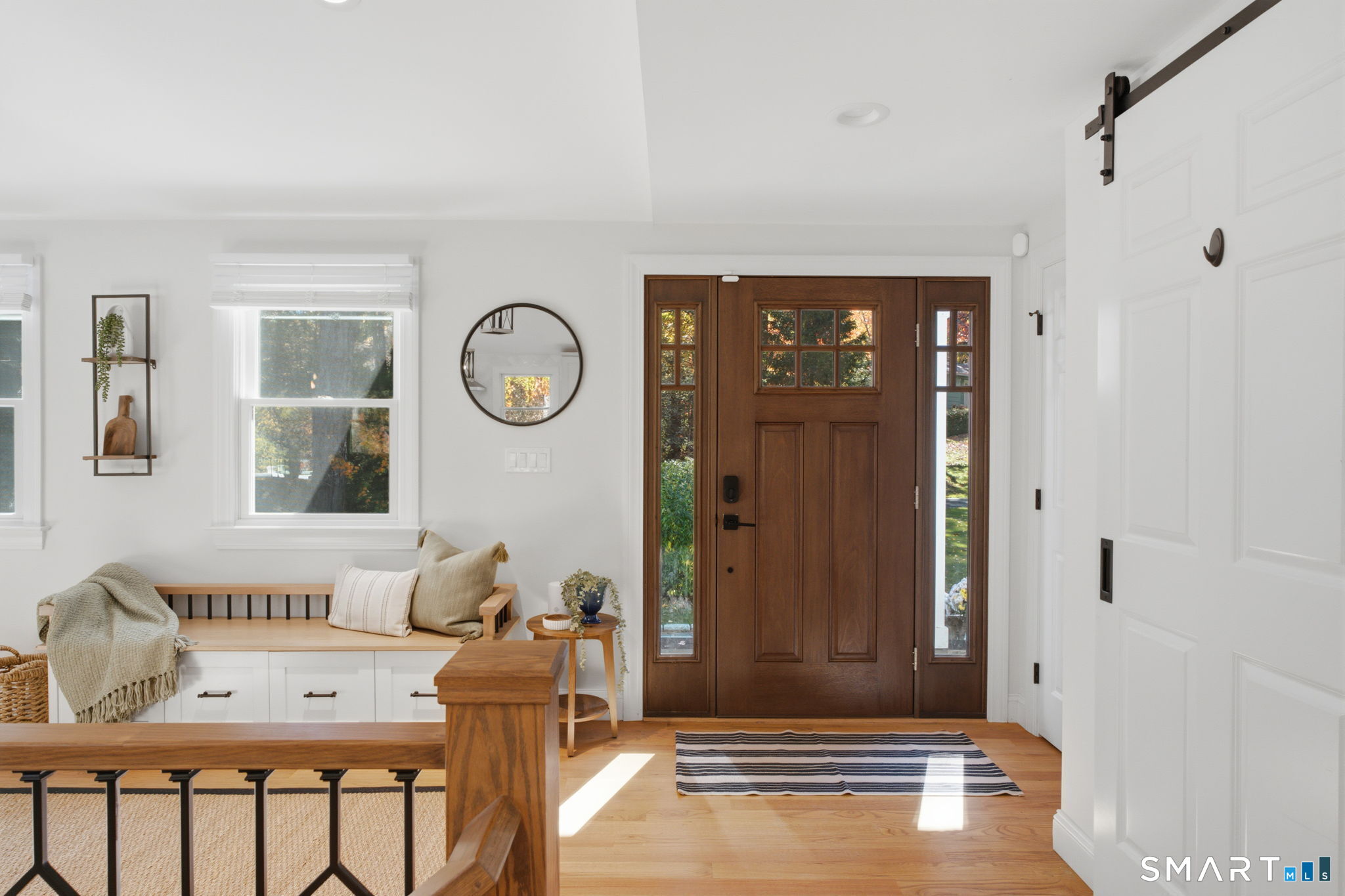 24 Woodhaven Drive Avon CT 06001