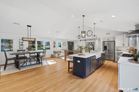 24 Woodhaven Drive Avon CT 06001
