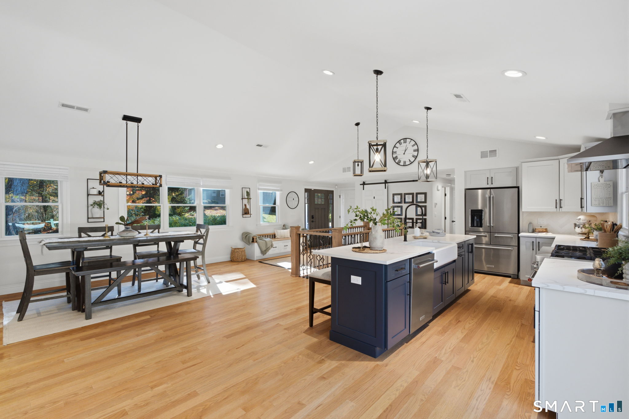 24 Woodhaven Drive Avon CT 06001