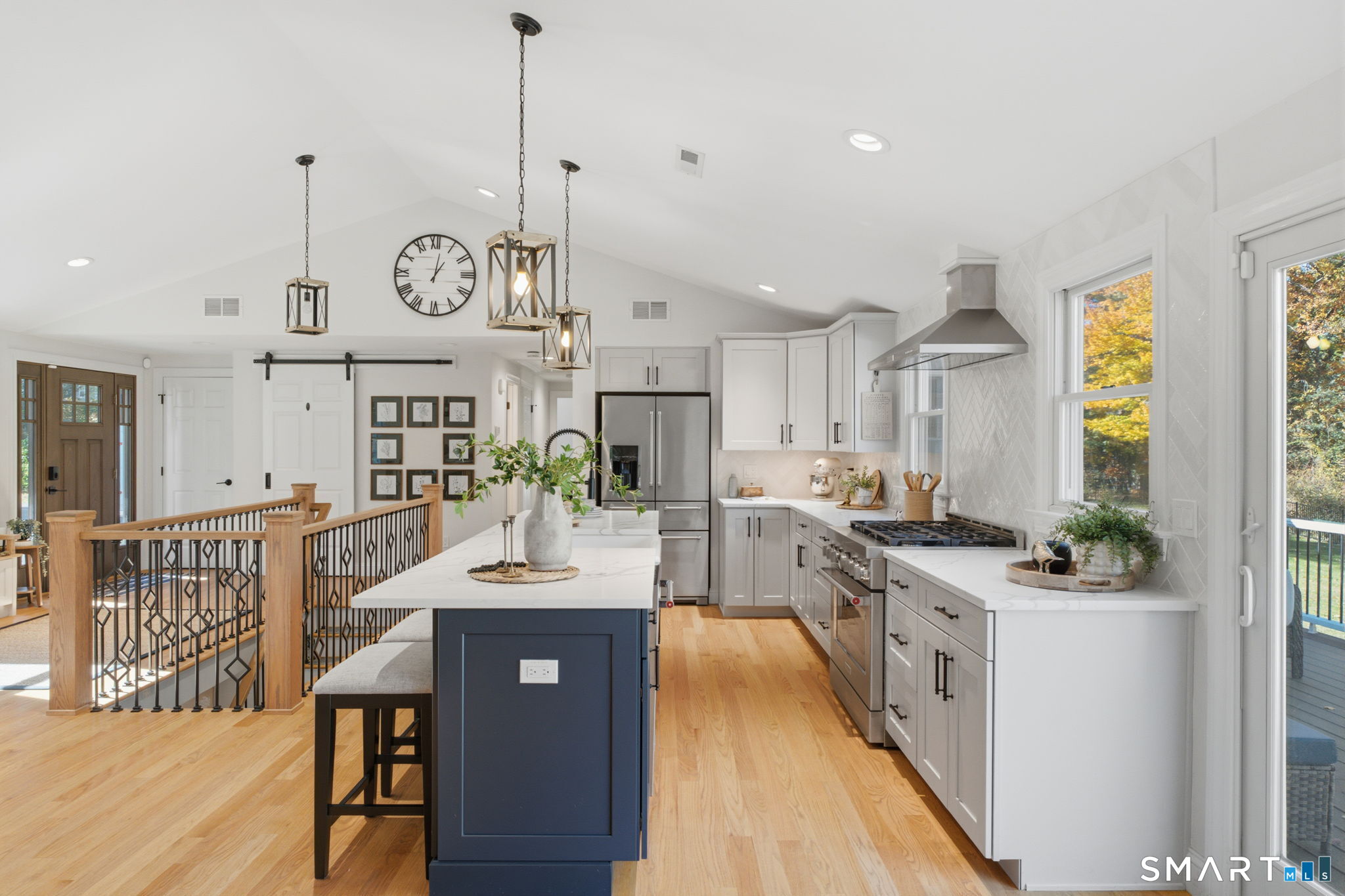 24 Woodhaven Drive Avon CT 06001
