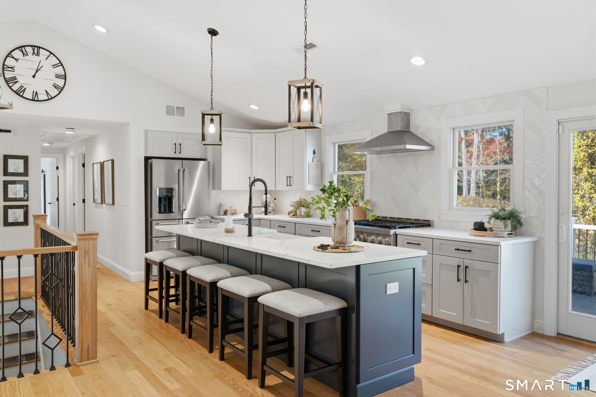 24 Woodhaven Drive Avon CT 06001