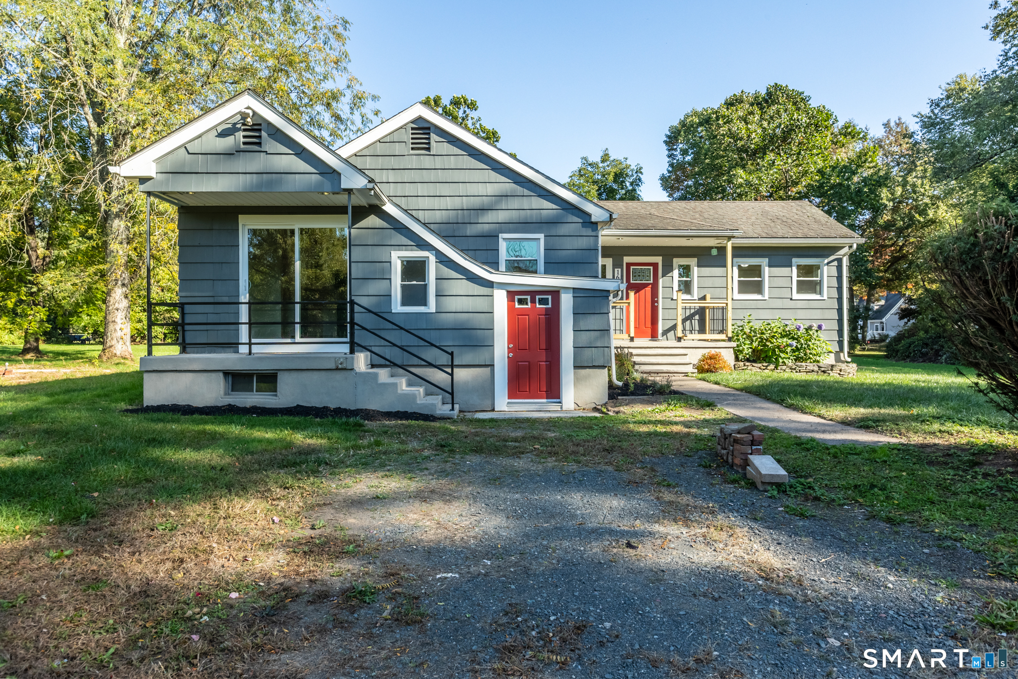 1638 Main Street South Windsor CT 06074
