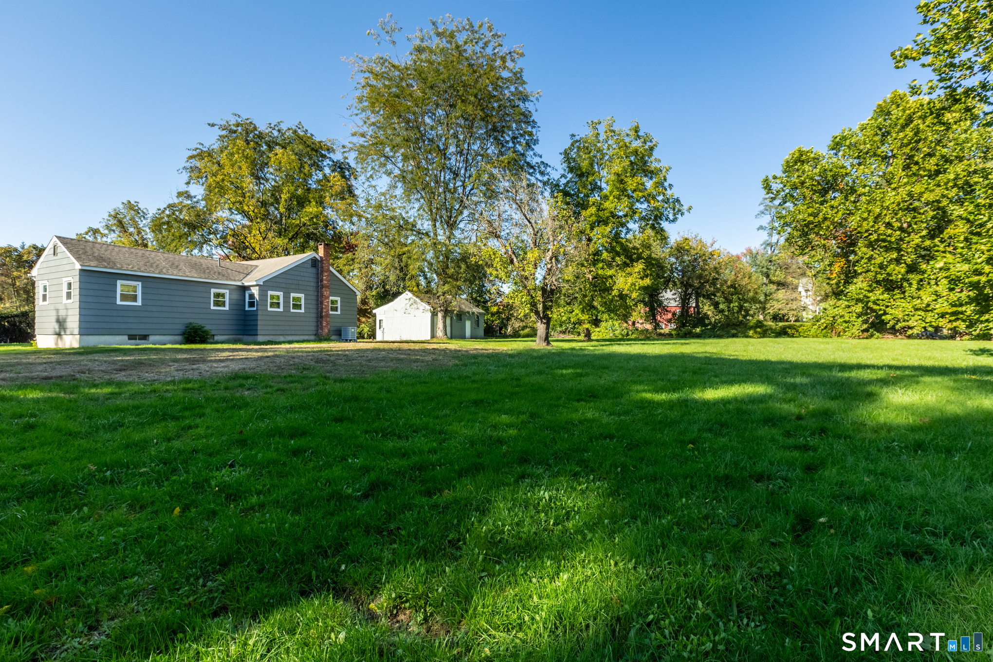 1638 Main Street South Windsor CT 06074